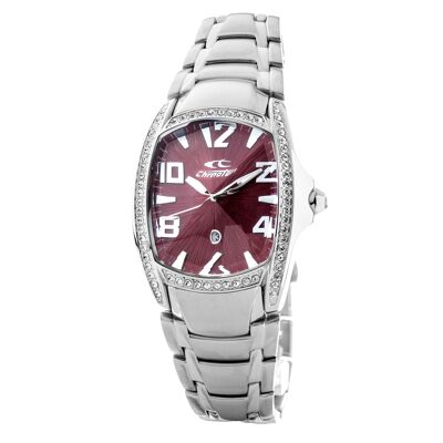 MONTRE CHRONOTECH CT7988LS-64M