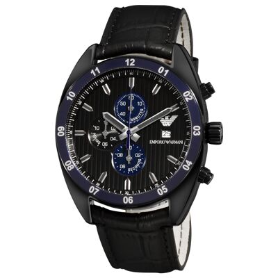 RELOJ ARMANI AR5916