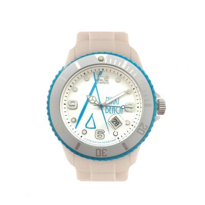 RELOJ ICE SP.NB.WE.B.S.13