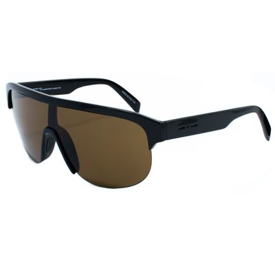 Buy wholesale Original Round  Bendable & Polarized Sunglasses - Fern