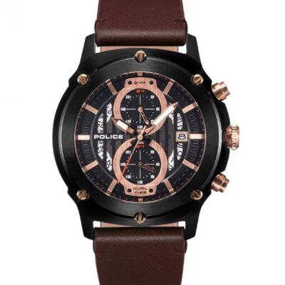 OROLOGIO POLIZIA R1451324001