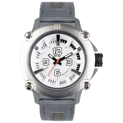 HORLOGE JAN 640000109