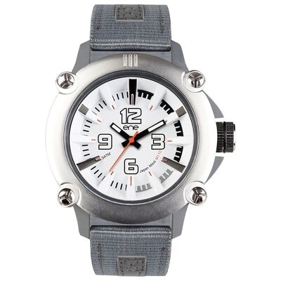 Orologio Jan 640000109