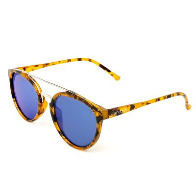 LONDON SUNGLASSES LB799285111241