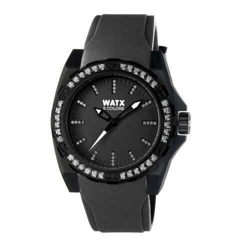 RELOJ WATX RWA1883