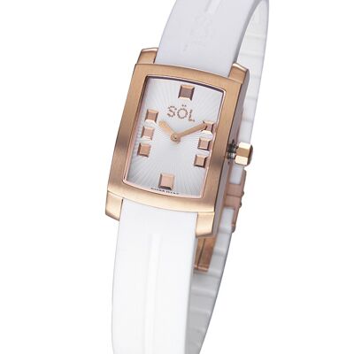 RELOJ SOL 10011/3