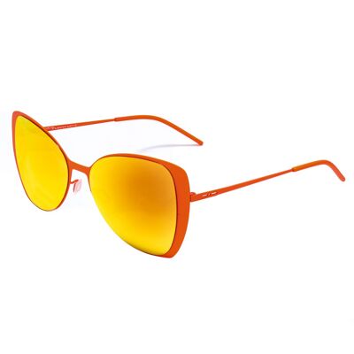 LUNETTES DE SOLEIL ITALIE INDÉPENDANTE 0204-055-000