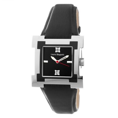 RELOJ LAURA BIAGIOTTI LB0038L-01