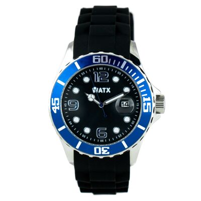 RELOJ WATX RWA9019