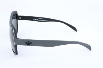 LUNETTES DE SOLEIL ADIDAS AOR011-TFL-009 3