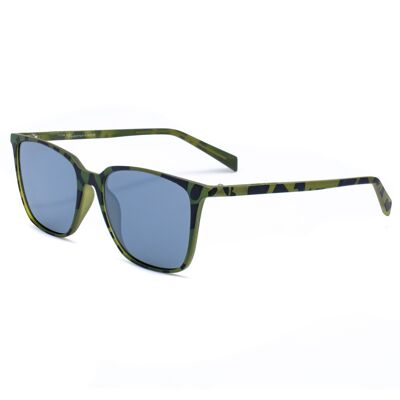 GAFAS DE SOL ITALIA INDEPENDENT 0039-035-000