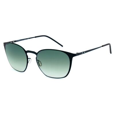 GAFAS DE SOL ITALIA INDEPENDENT 0223-009-000