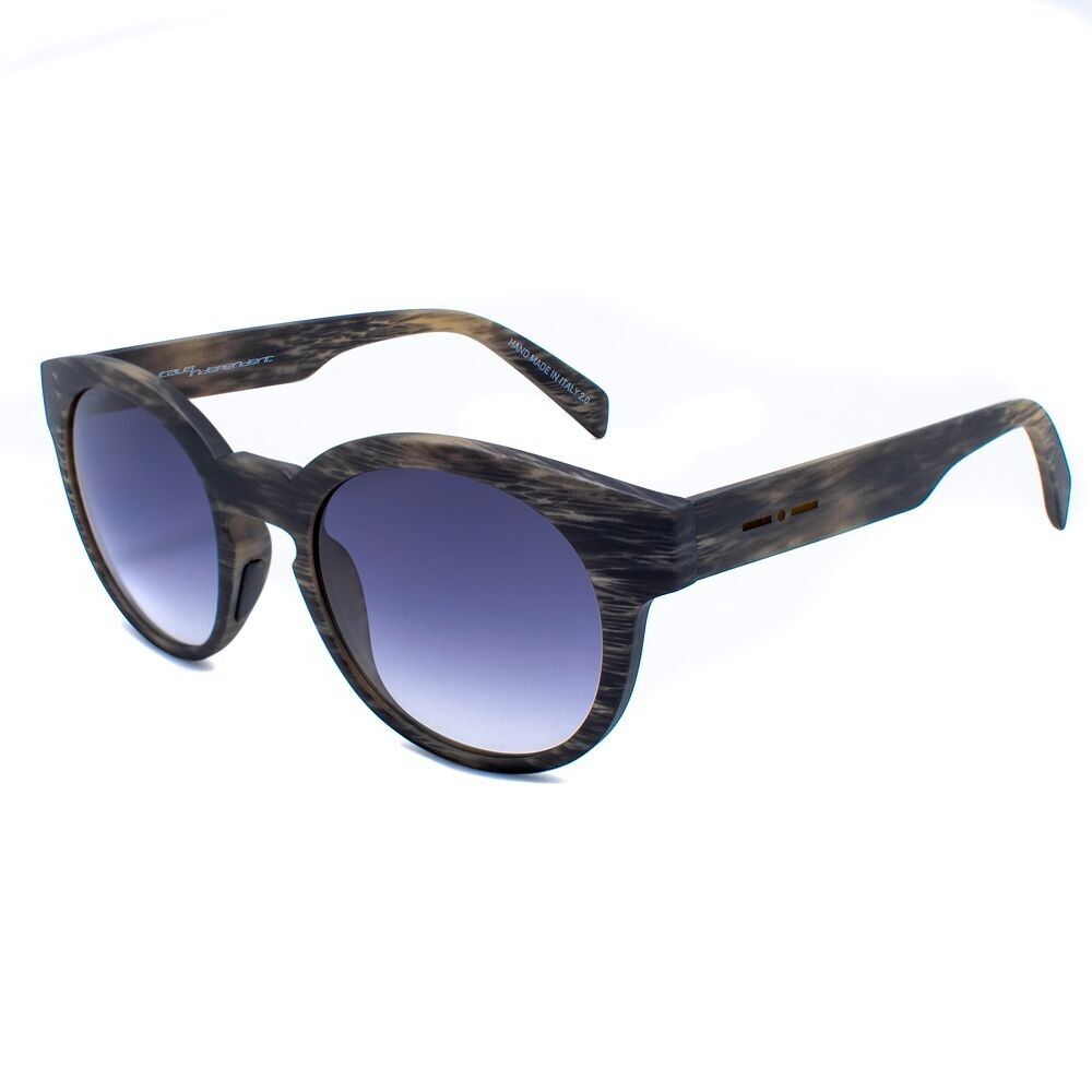 Italia Independent sunglasses 0909-BHS-071