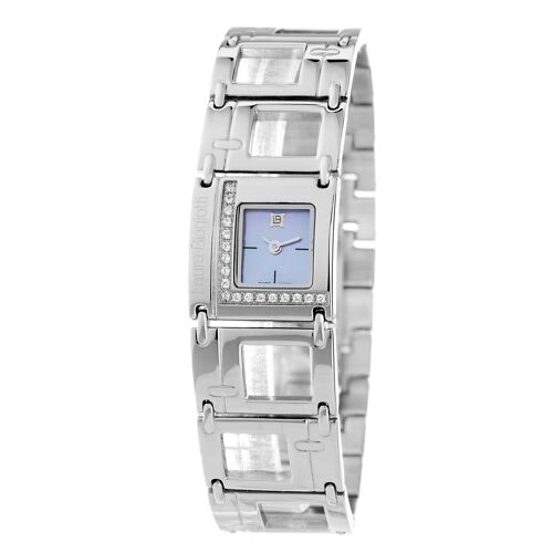 RELOJ LAURA BIAGIOTTI LB0006S-03Z