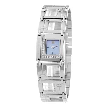 MONTRE LAURA BIAGIOTTI LB0006S-03Z 1