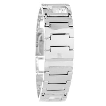 MONTRE LAURA BIAGIOTTI LB0006S-03Z 2