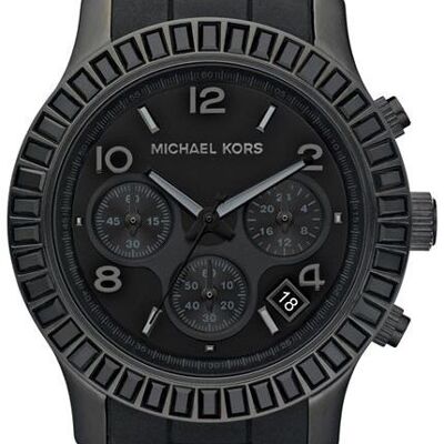 RELOJ MICHAEL KORS MK5512