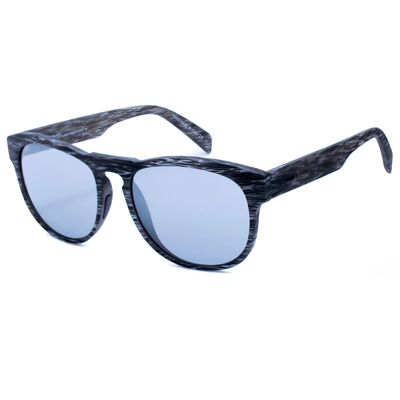 GAFAS DE SOL ITALIA INDEPENDENT 0902-BHS-077