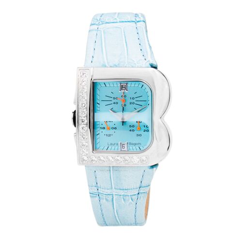 RELOJ LAURA BIAGIOTTI LB0002L-04Z