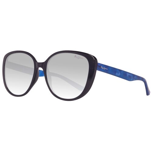 GAFAS DE SOL PEPE JEANS PJ7288C457