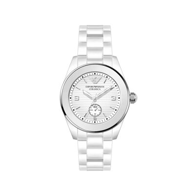 ARMANI WATCH AR1425