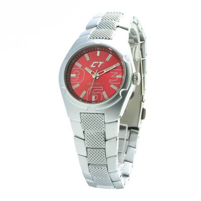 CHRONOTECH-UHR CC7039L-04M