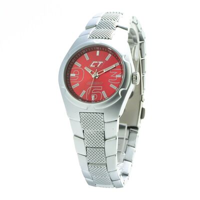 Orologio Chronotech CC7039L-04M