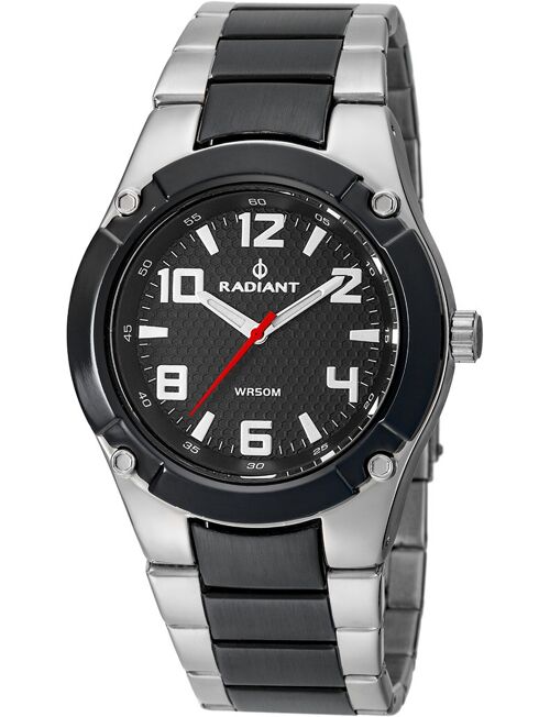 RELOJ RADIANT RA318201