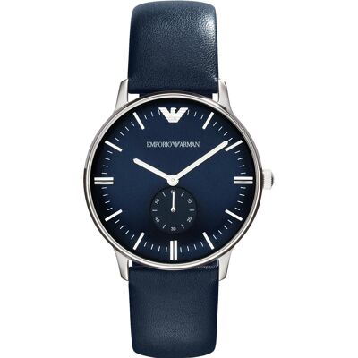 RELOJ ARMANI AR1647