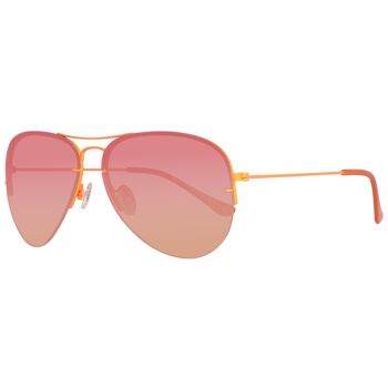 LUNETTES DE SOLEIL BENETTON BE922S06 1