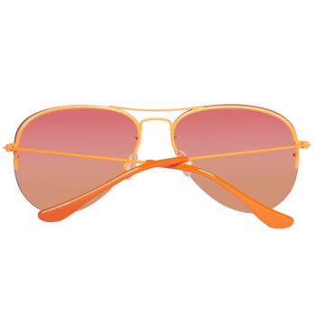 LUNETTES DE SOLEIL BENETTON BE922S06 3