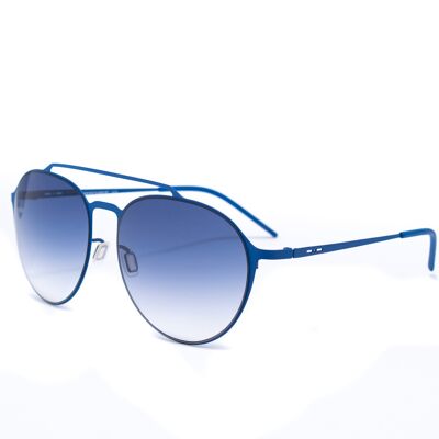 GAFAS DE SOL ITALIA INDEPENDENT 0221-022-000