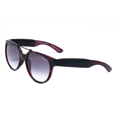 GAFAS DE SOL ITALIA INDEPENDENT 0916Z-142-LTH