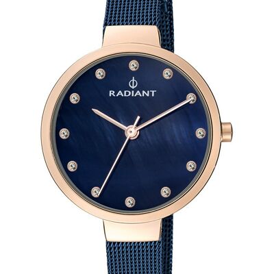 RELOJ RADIANT RA416208