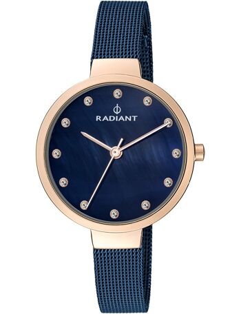 MONTRE RADIANTE RA416208