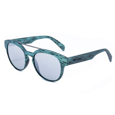 GAFAS DE SOL ITALIA INDEPENDENT 0900-BHS-032