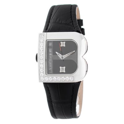 RELOJ LAURA BIAGIOTTI LB0001L-01Z