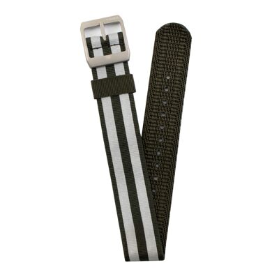 TIMEX STRAP BTQ6020048