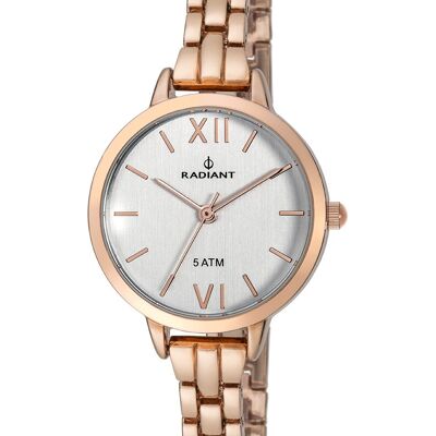 RELOJ RADIANT RA413203