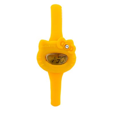 HELLO KITTY WATCH HK7123L-08