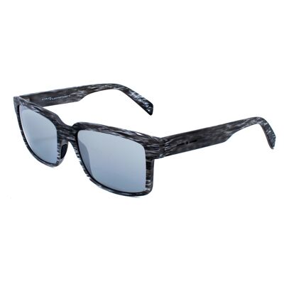 ITALY INDEPENDENT SUNGLASSES 0910-BHS-077