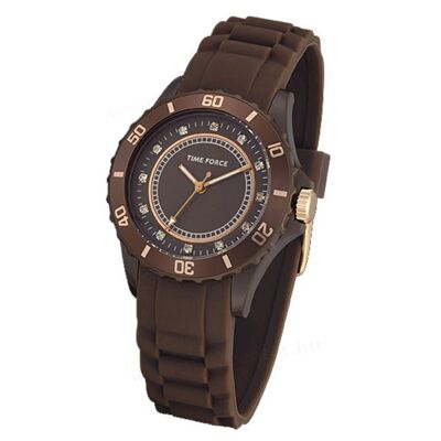 TIME FORCE WATCH TF4024L15