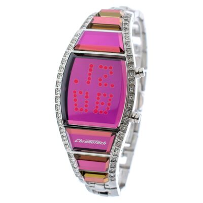 Reloj Chronotech CT7122LS-05M