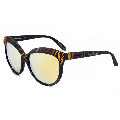 GAFAS DE SOL ITALIA INDEPENDENT 0092-ZEF-044