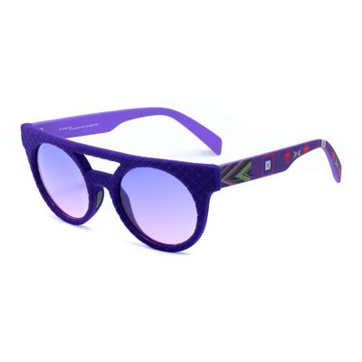 Sunglasses Italia Independent 0903VI-IND-017
