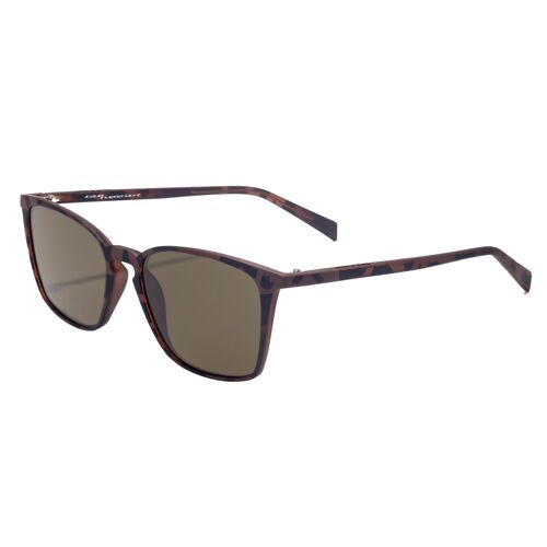 GAFAS DE SOL ITALIA INDEPENDENT 0037-148-000