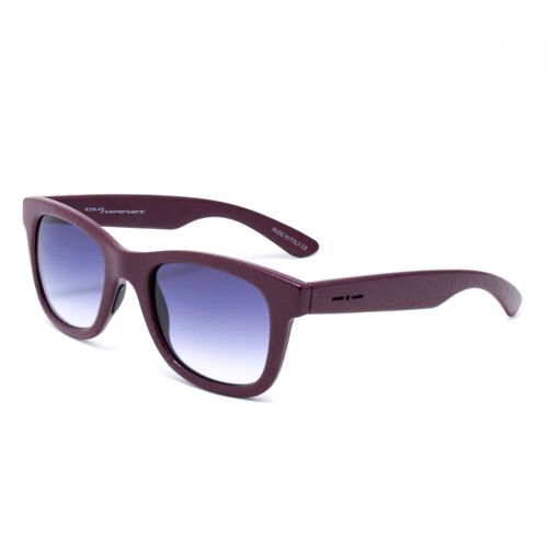 GAFAS DE SOL ITALIA INDEPENDENT 0090C-010-000