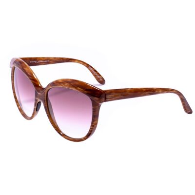 ITALY INDEPENDENT SUNGLASSES 0092-BH2-041