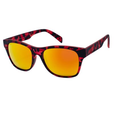 GAFAS DE SOL ITALIA INDEPENDENT 0901-142-000