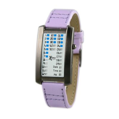Reloj Xtress XDA1030P